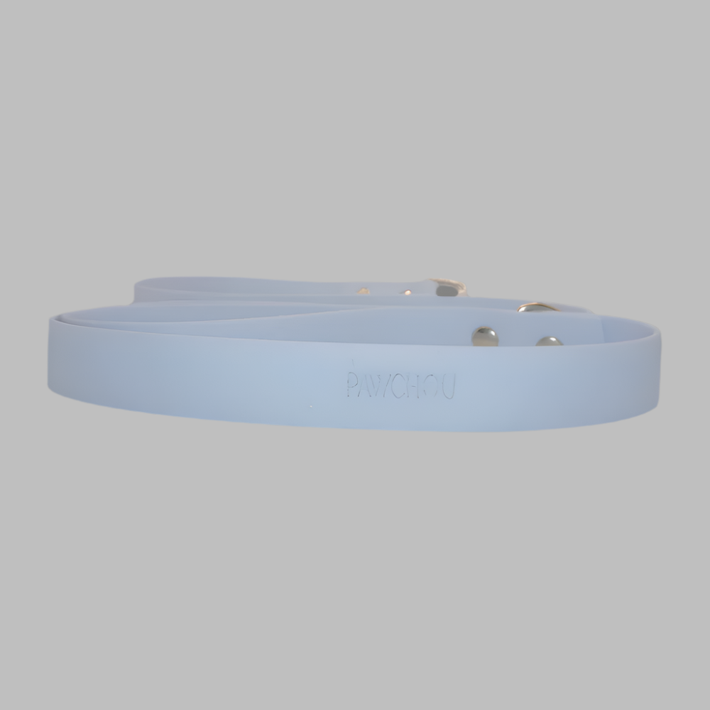 Drew Breeze Waterproof Dog Lead