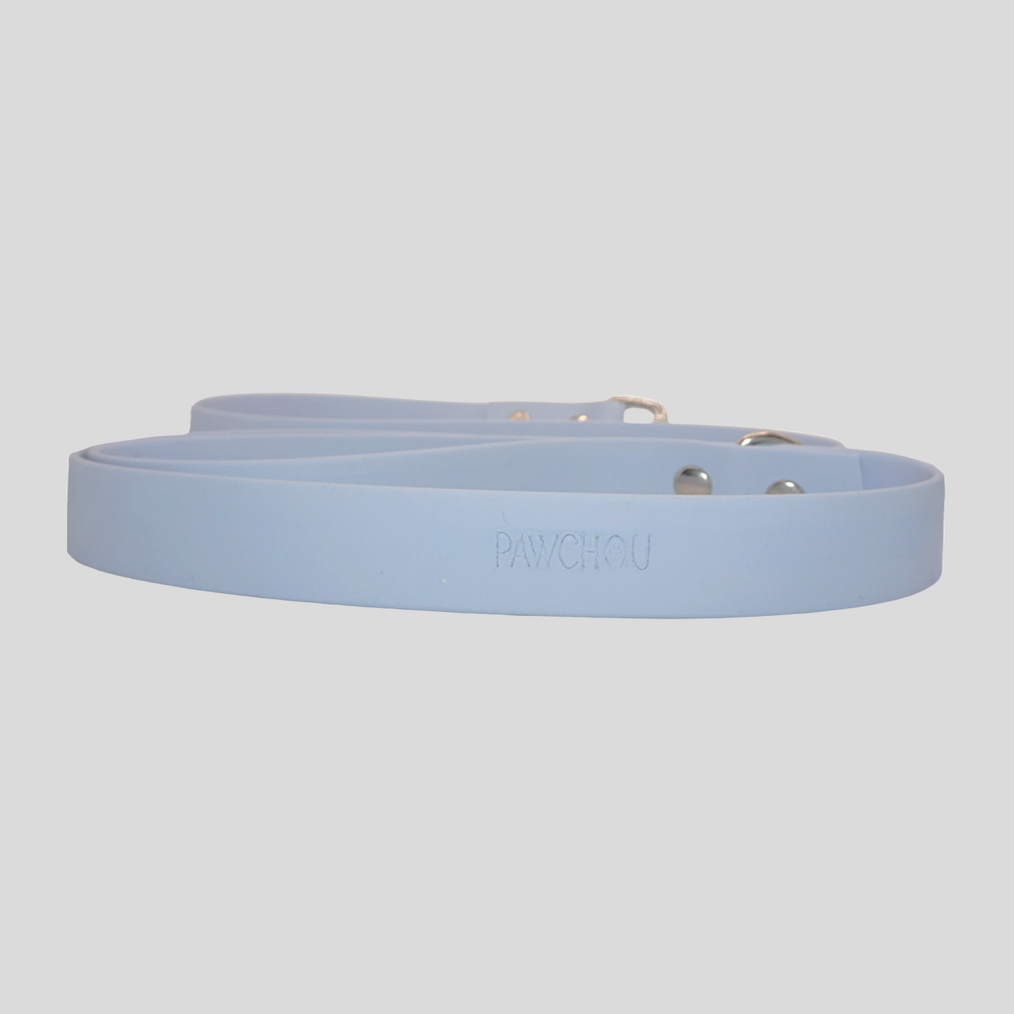 Drew Breeze Waterproof Dog Lead