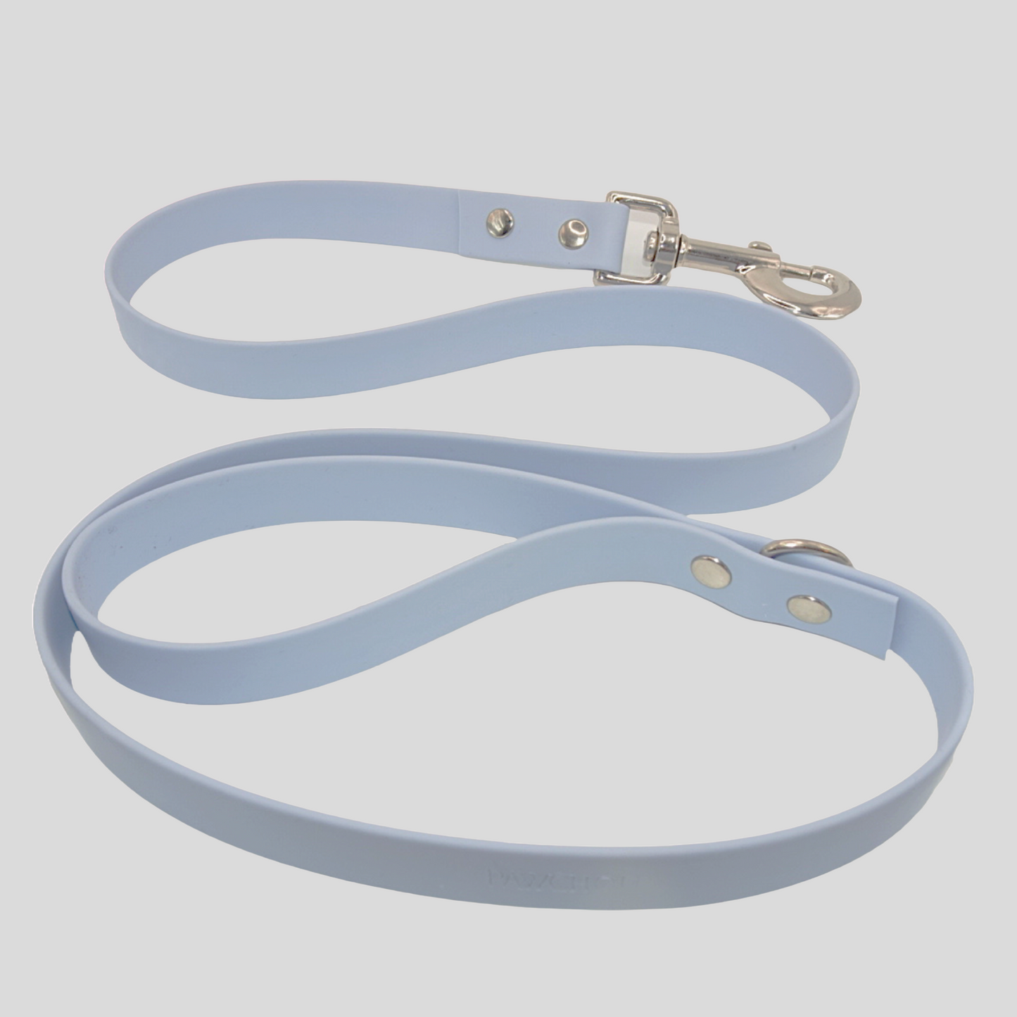 Drew Breeze Waterproof Dog Lead