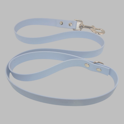 Drew Breeze Waterproof Dog Lead
