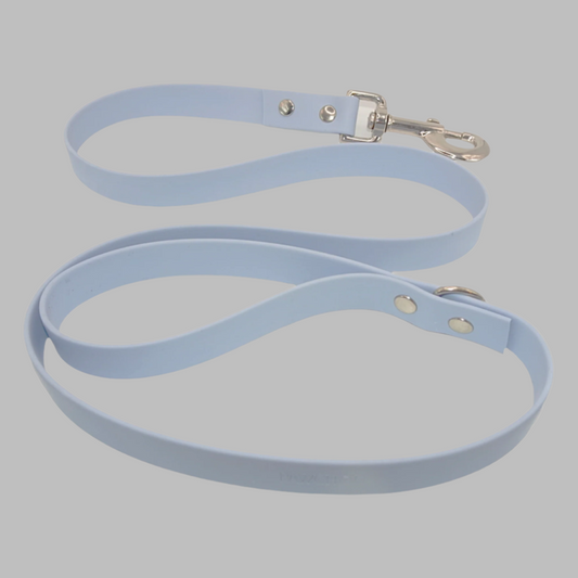 Drew Breeze Waterproof Dog Lead