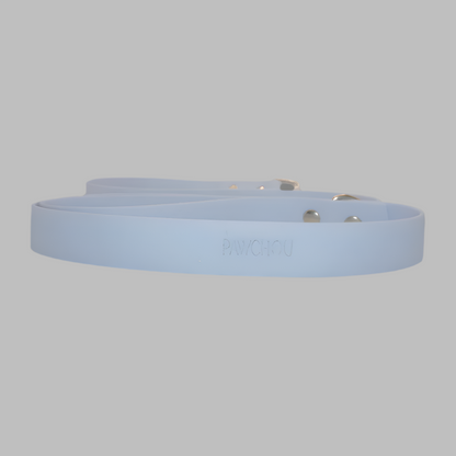Drew Breeze Waterproof Dog Lead