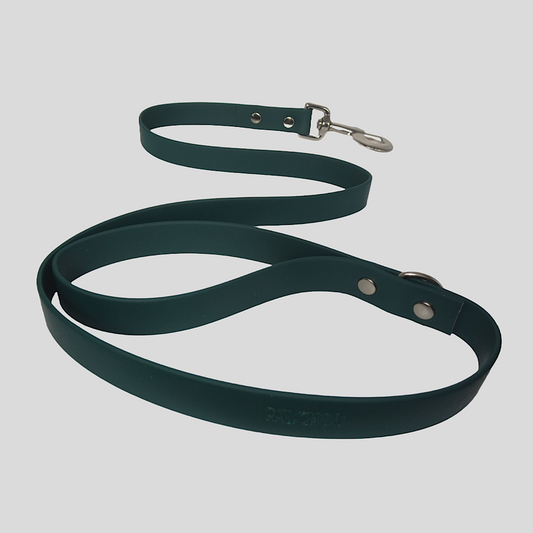 Matcha Dream Waterproof Dog Lead